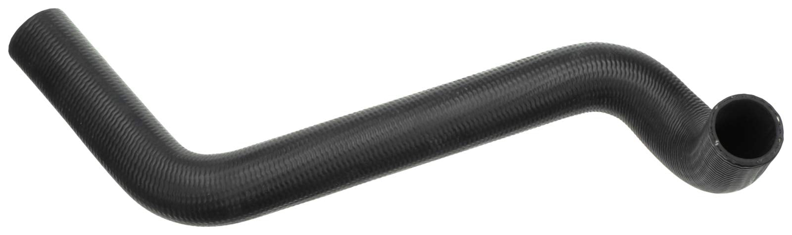 Gates 20704 Premium Molded Coolant Hose