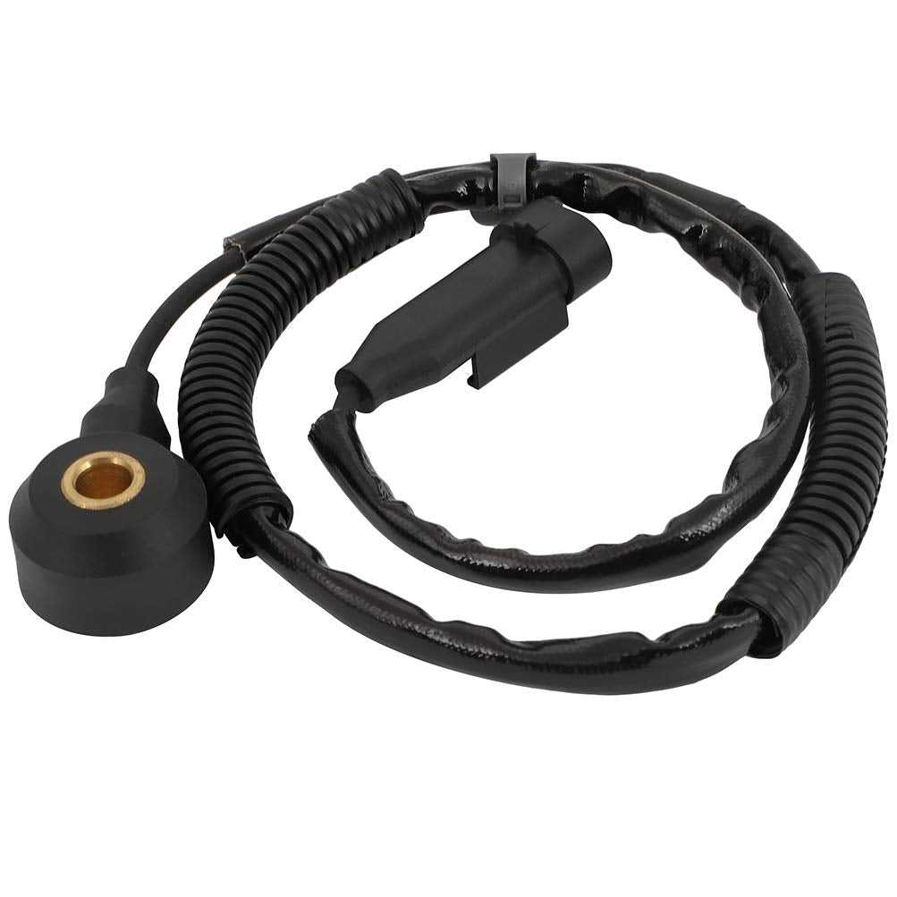 ROADFAR Detonaiton Knock Sensor fit for Hyundai Azera,Sonata,Veracruz,Entourage,for Santa Fe,for Kia Amanti,Sedona,2006-2012,3.8