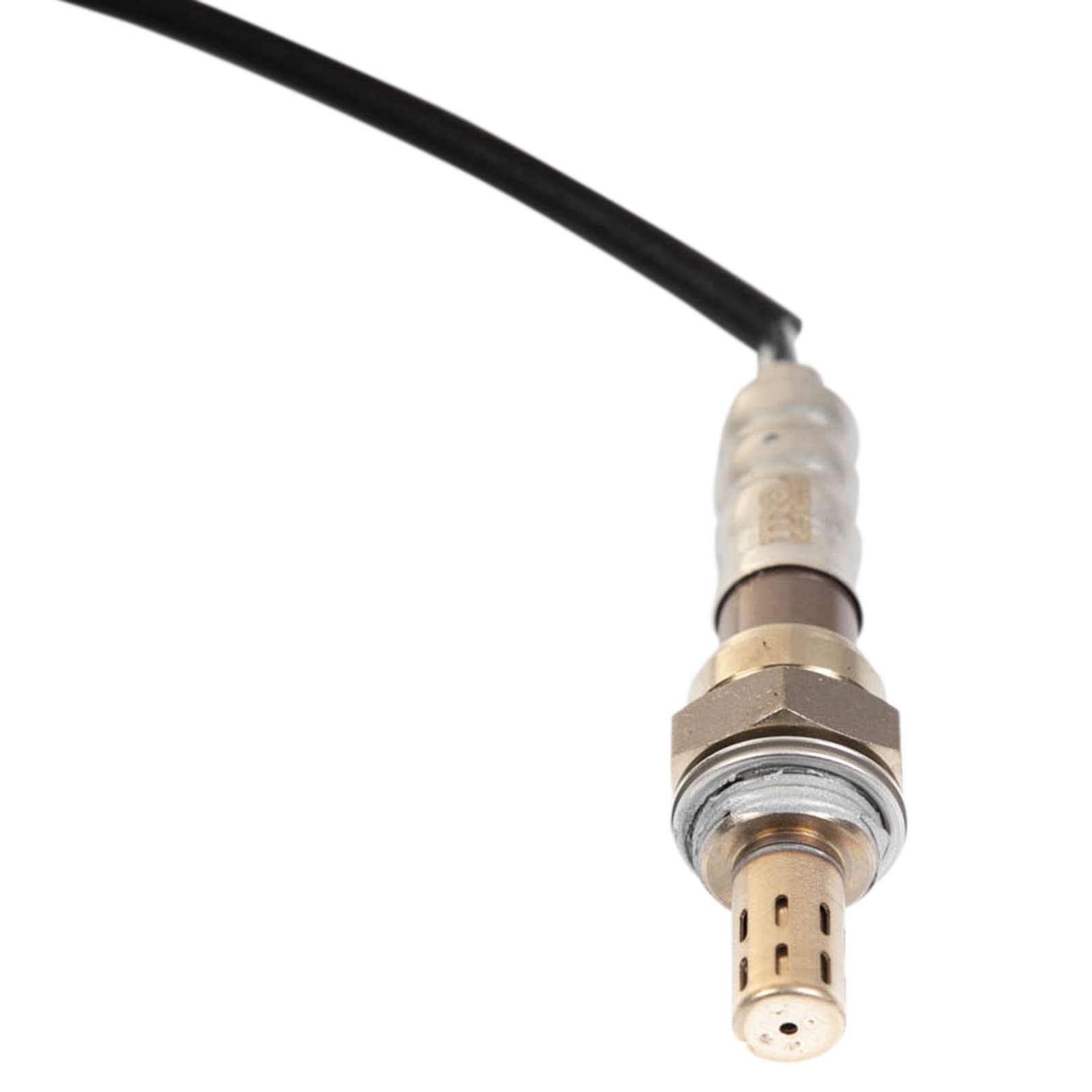 Trq O2 Oxygen Sensor Compatible With 01-05 Chrysler 01-04 Dodge 95-96 Eagle 95-11 Mitsubishi