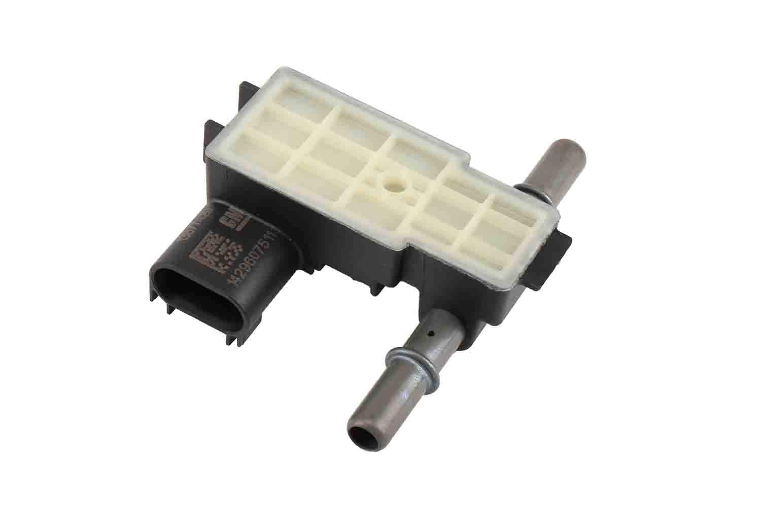 ACDelco Flex Fuel Sensor 13577429 for GM Vehicles - OEM Quality Replacement