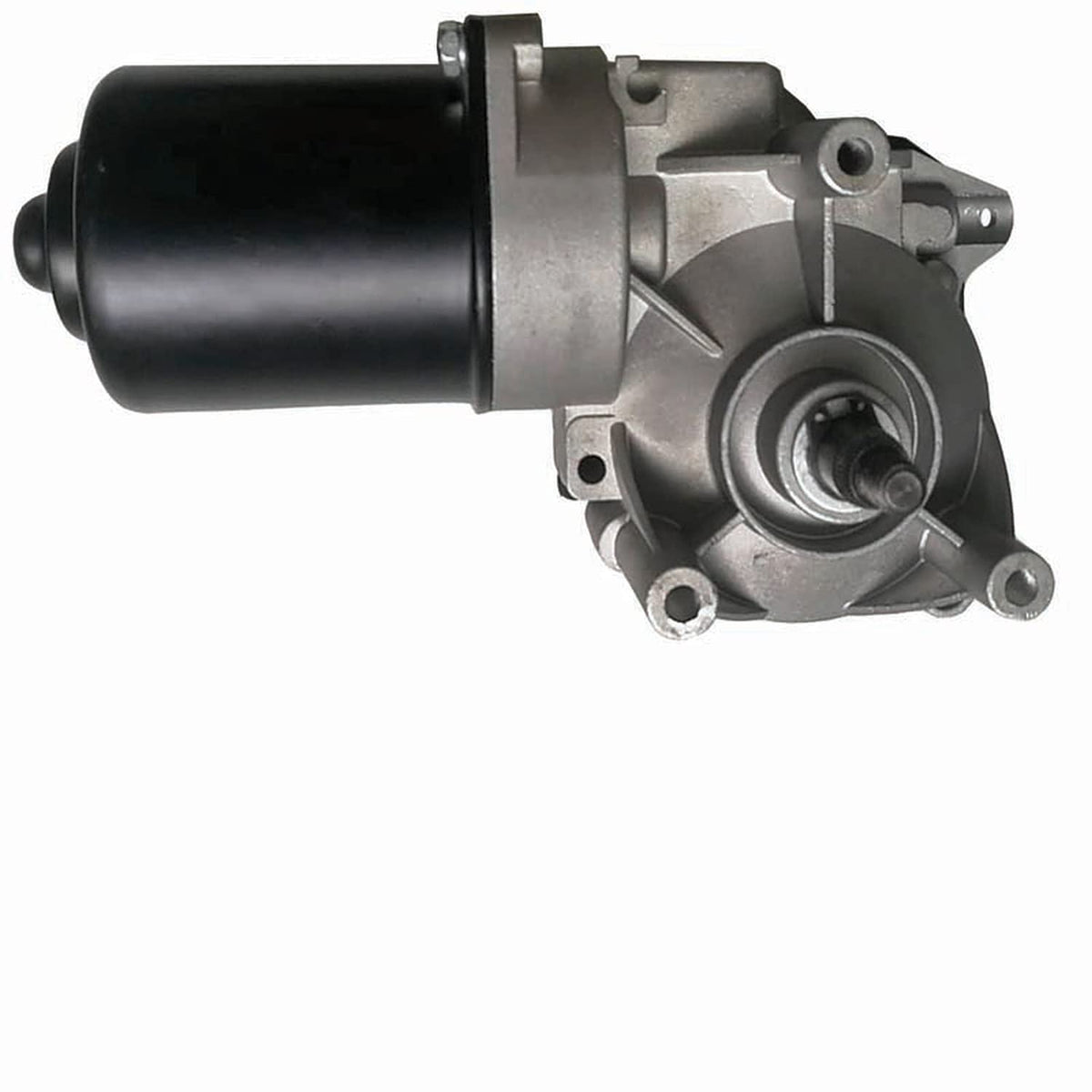 OEG Parts New Windshield Wiper Motor Compatible with Ford Escape 08-12 Expedition 08-14 Explorer 08-10 F150 08-10 Flex 09-13 Foc