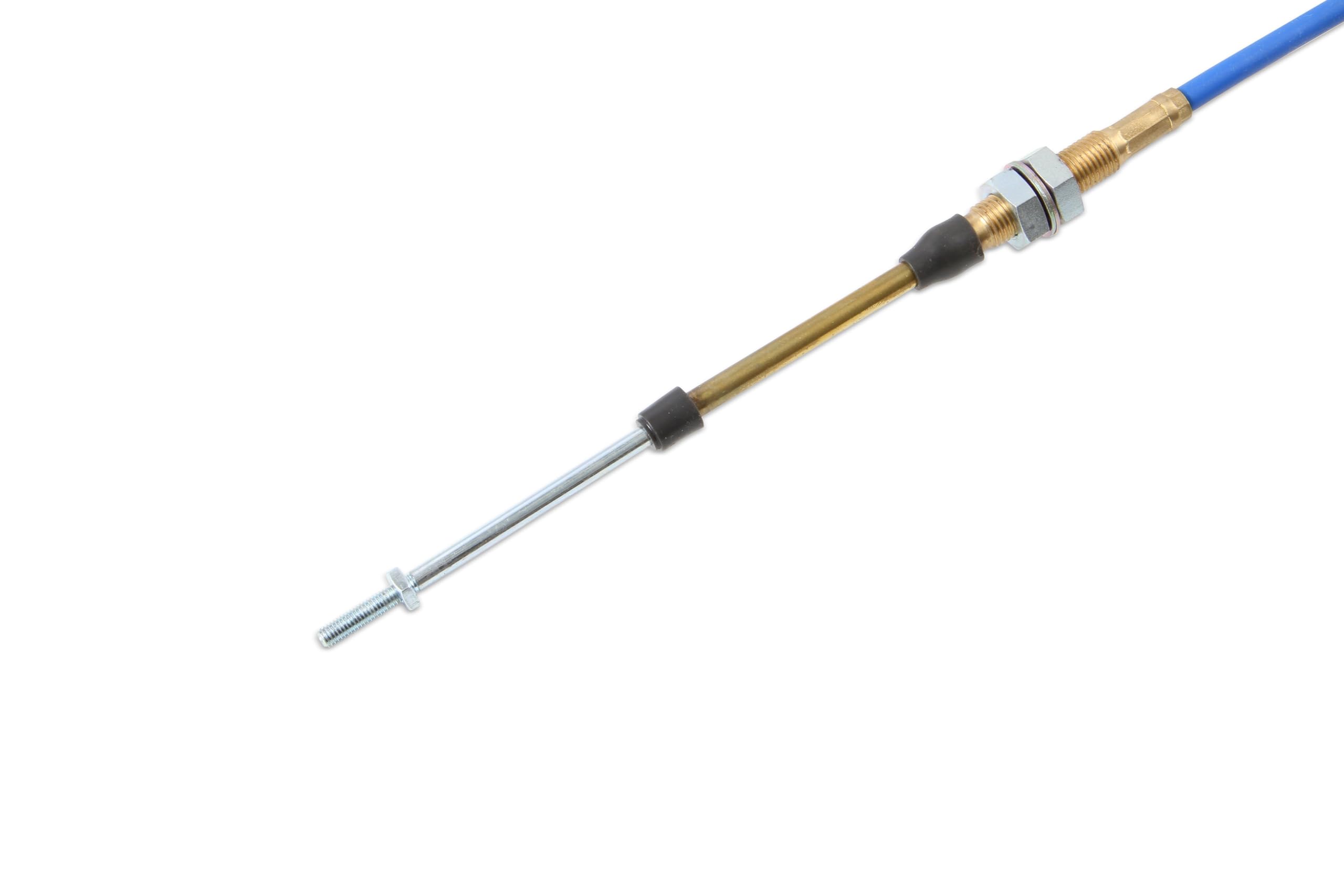 B&M 80735 5' Unimatic Shifter Cable