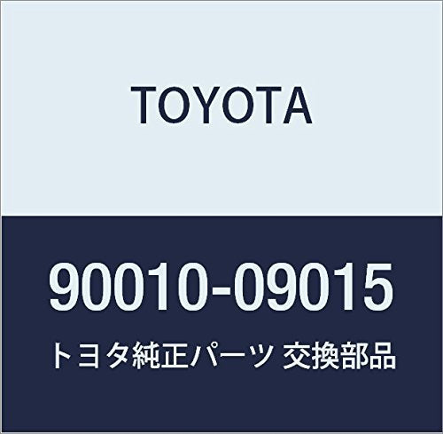 Toyota Genuine 90010-09015 Cooler Control Switch Bulb For Heating And Air Conditioning Control And Air Duct