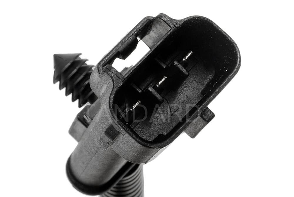 Standard Motor Products Pc169 Crankshaft Sensor