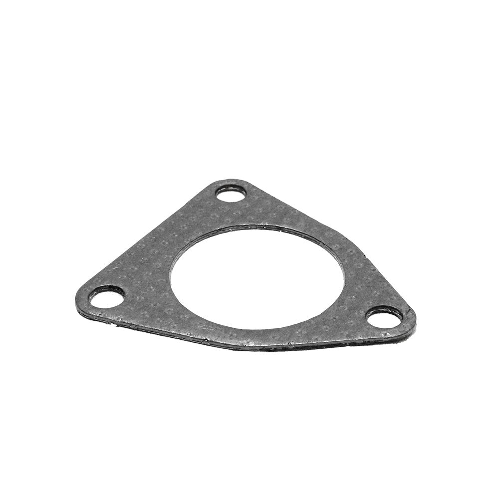Polaris Snowmobile Exhaust Gasket, Genuine Oem Part 5811838, Qty 1