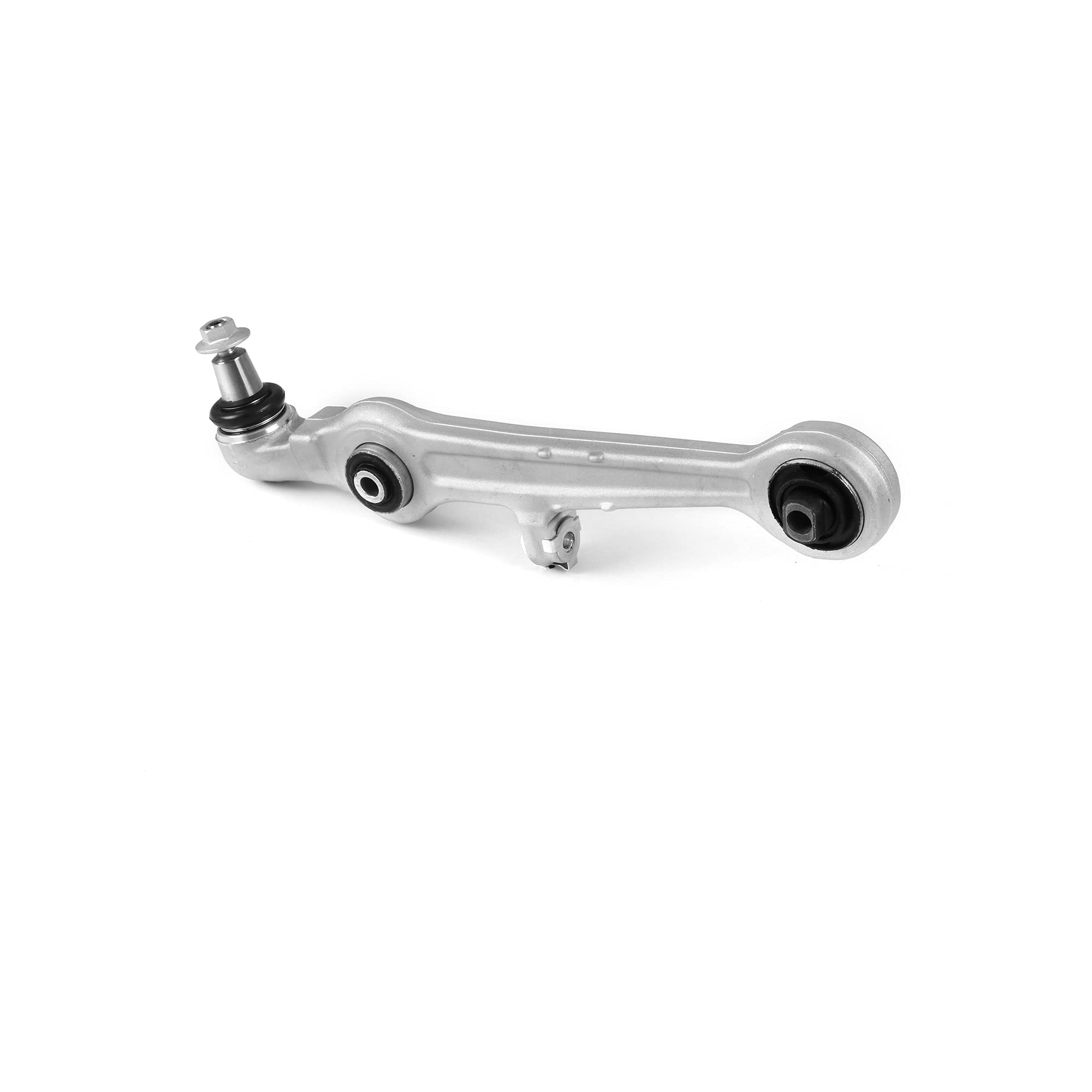 Metrix Premium Chassis Parts - Front Left Lower Control Arm Fits 2011-2015 Dodge Durango, 2011-2015 Jeep Grand Cherokee, Replace