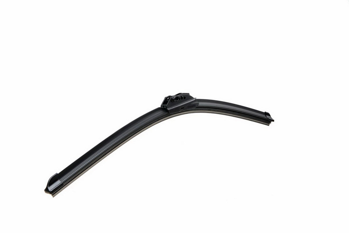 Piaa 97065 26-Inch (650Mm) Si-Tech Silicone Wiper Blade, Premium All-Season Oem Windshield Wiper Replacement