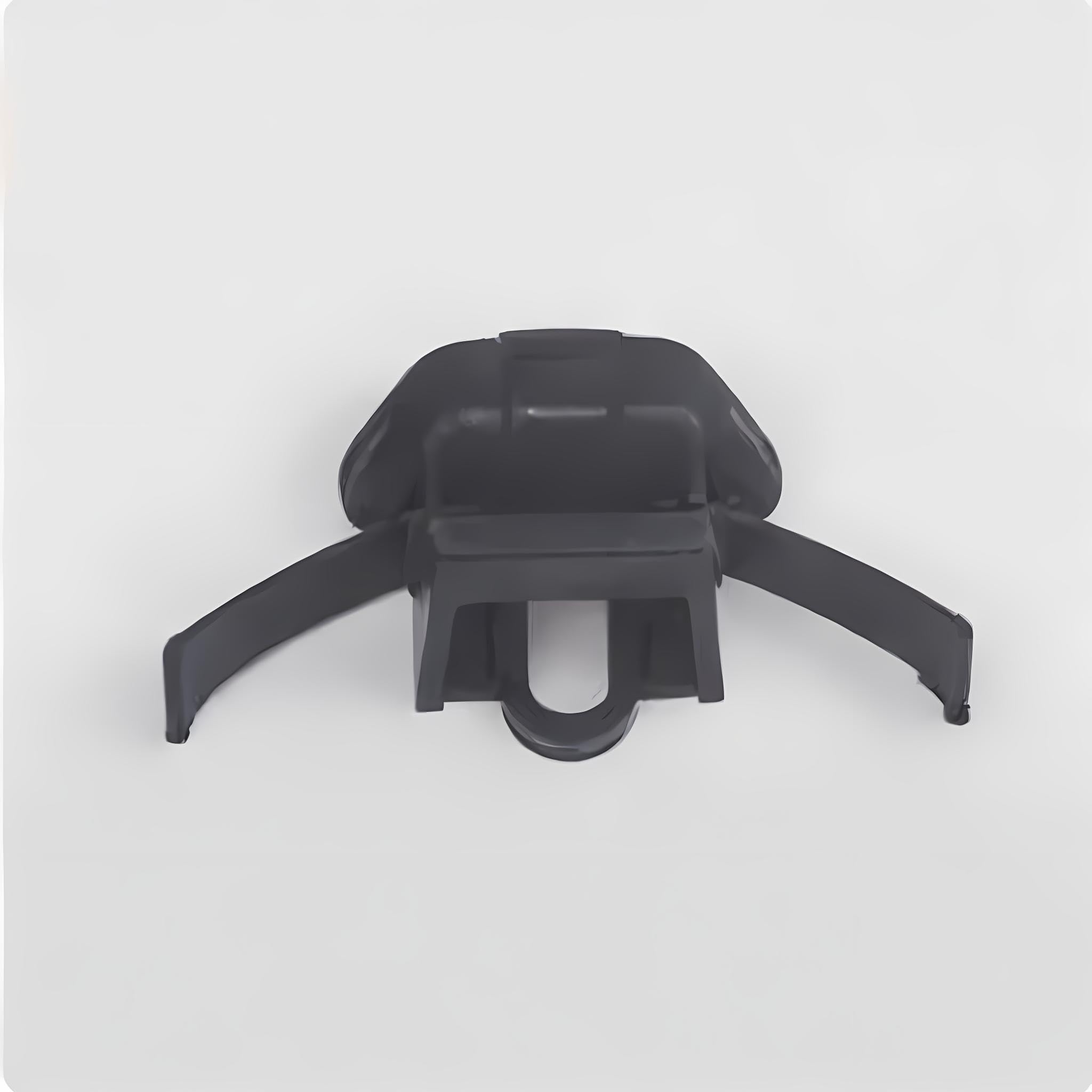 Tmlgb 264000133 Glove Box Latch Compatible With Brp Seadoo Rxt Gtx Gti Wake Fish Gtr Rxp 90 130 170 155 230 300 Engine