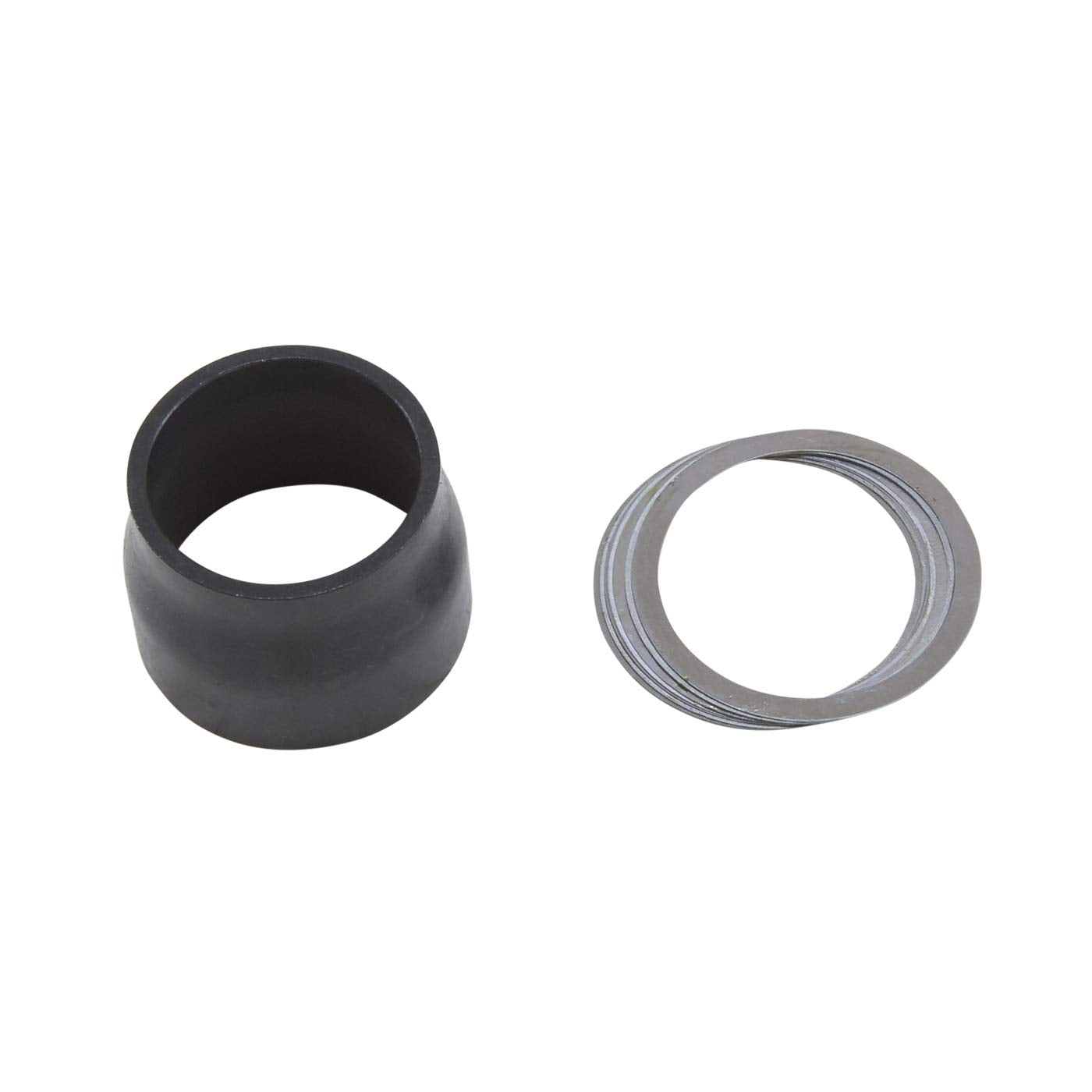 Yukon Gear & Axle Sk Csjk-F Solid Spacers, Shims & Shim Kits