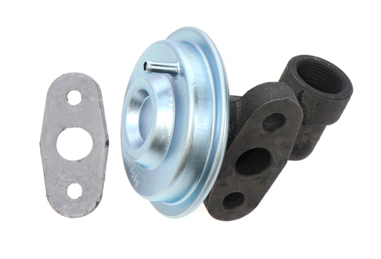 Standard Motor Products, Inc. - Exhaust Gas Rec (EGV464T)