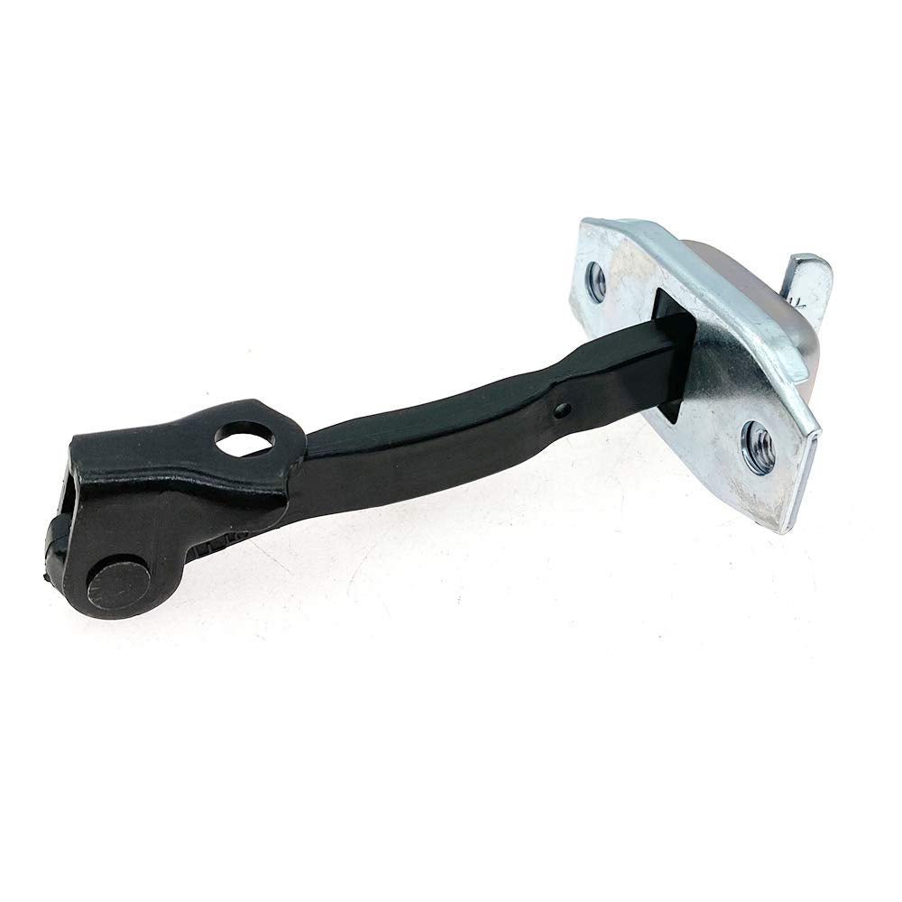 Door Check Strap Stopper Jam Hinge Driver Front Lh Left Or Rh Right Fits 2003-2009 Toyota Corolla Matrix Prius Pontiac Vibe Repl