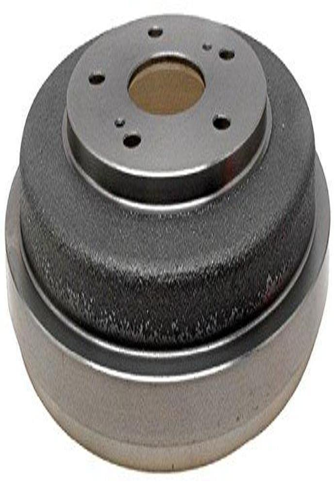 Bendix Premium Pdr0854 Rear Brake Drum For Suzuki Sx4 2011-2007