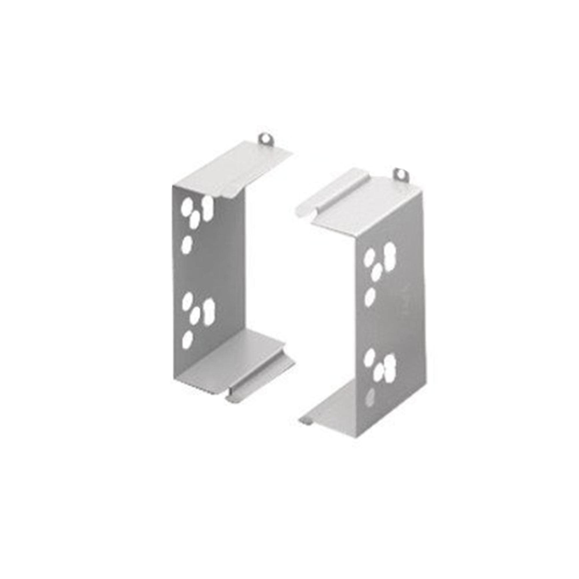 Pioneer Adtva133 2 Din Installation Kit