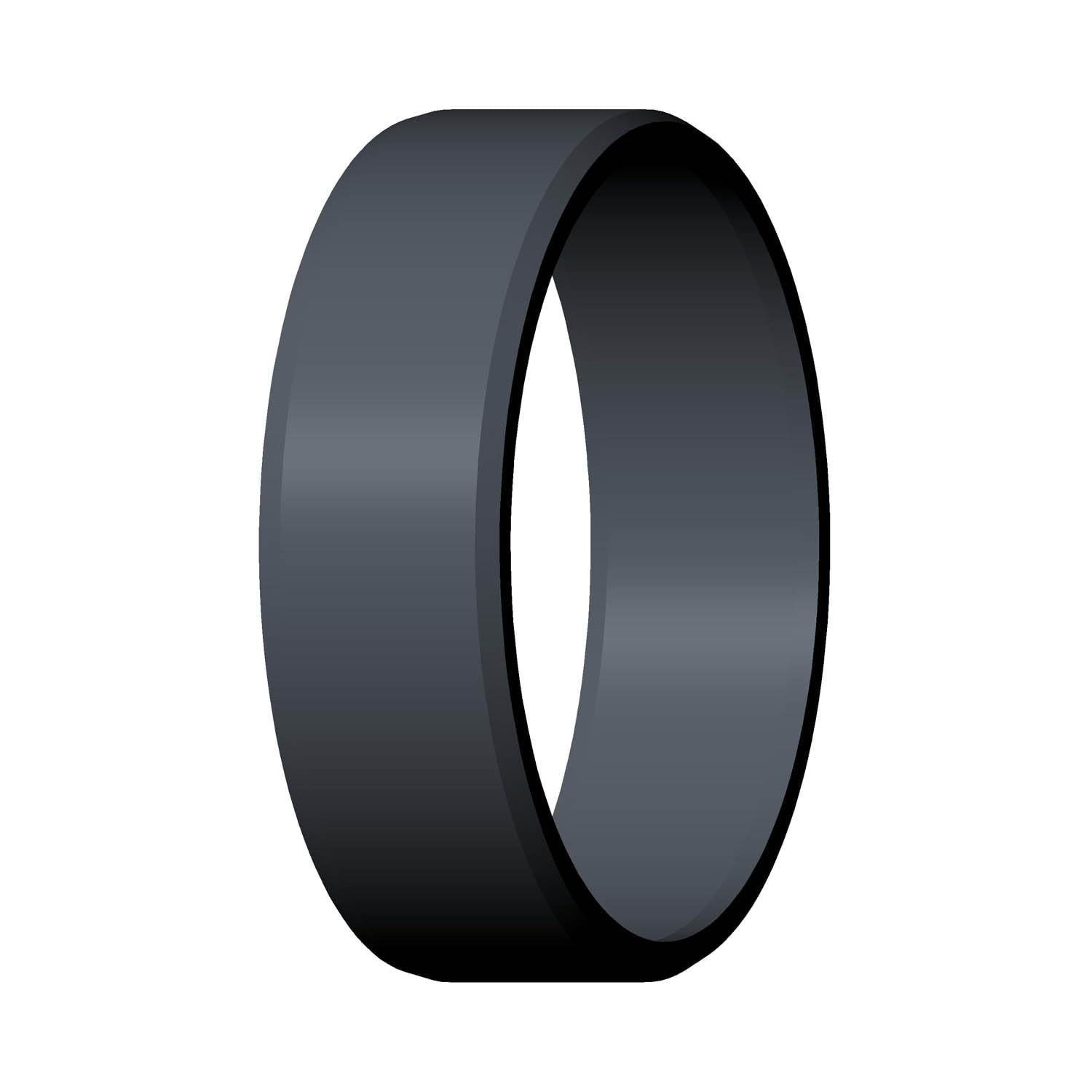 Polaris Atv Hubstrut Seal Sleeve, Genuine Oem Part 5222193, Qty 1