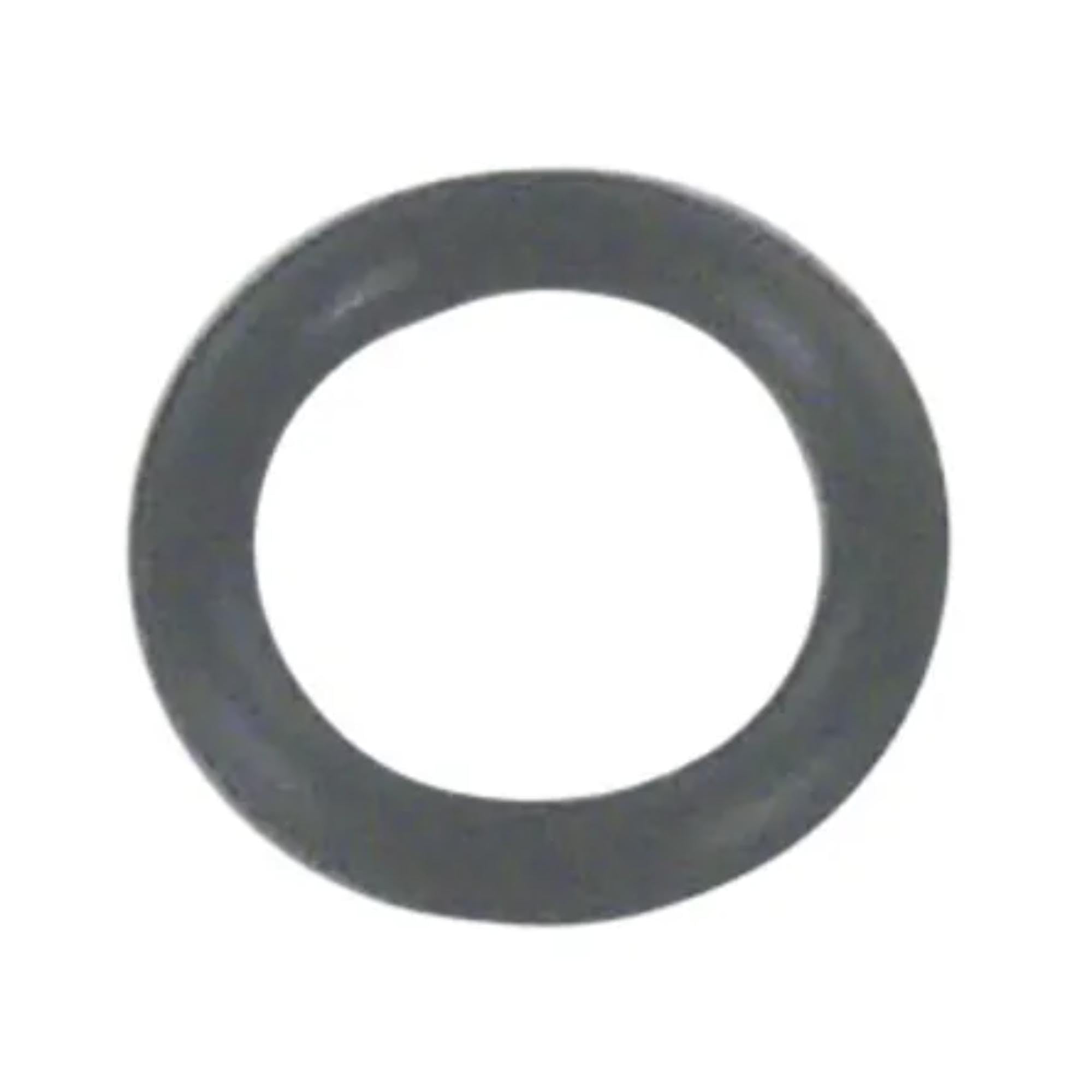 Sierra, O-Ring (Priced Per Pkg Of 5), 18-7193-9