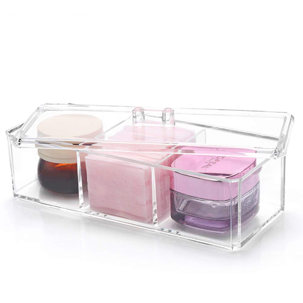 Dual Pro Ps3 Auto 15A - 3-Bank Lithium/Agm Battery Charger