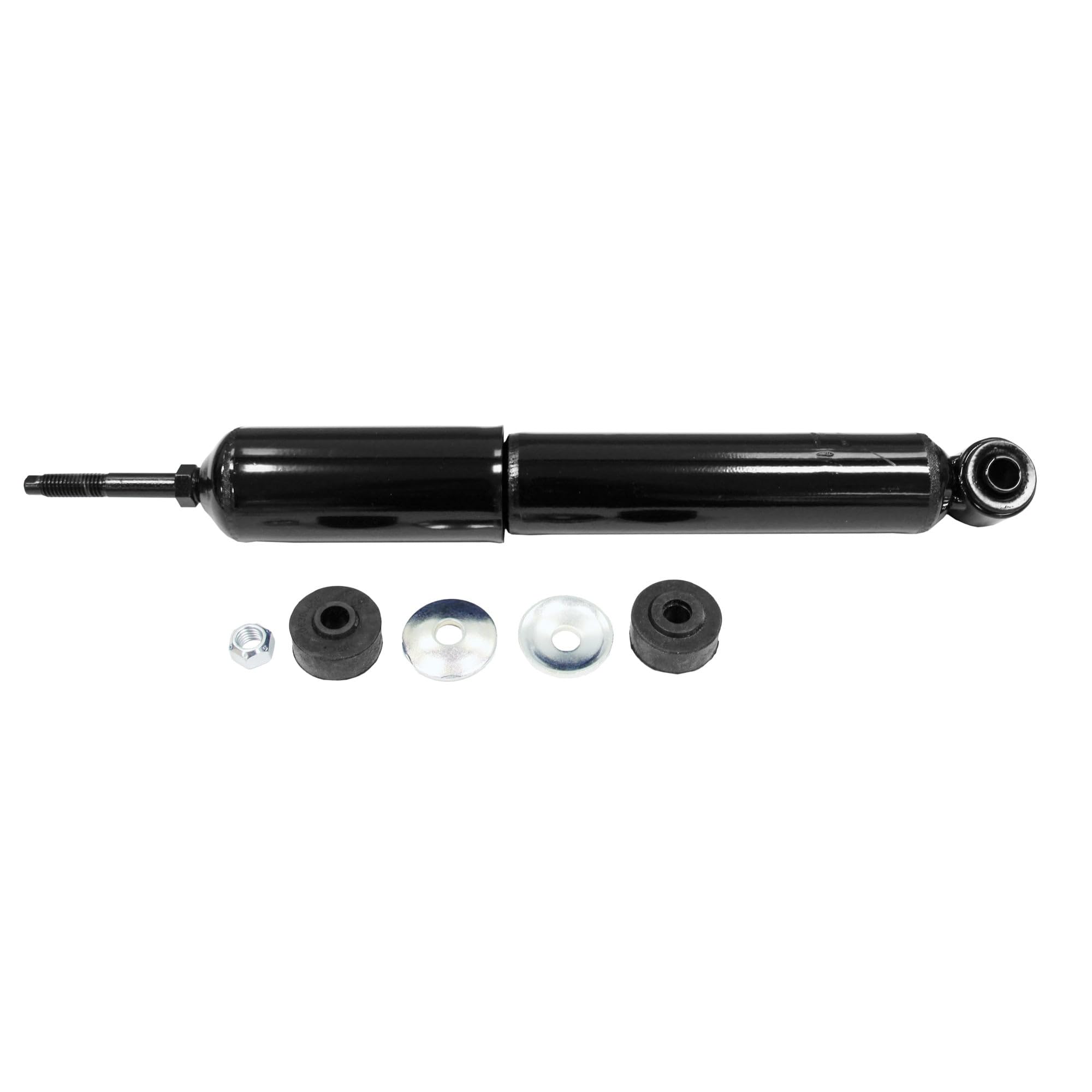 Monroe OESpectrum 37208 Suspension Shock Absorber for Dodge Ram 1500