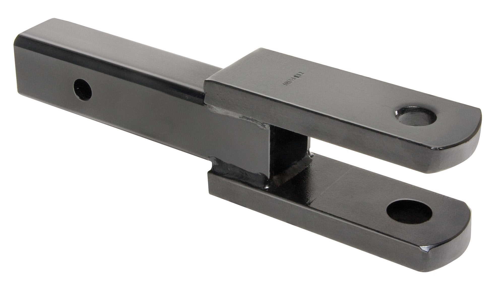 Reese Towpower 8040900 Clevis Receiver Mount