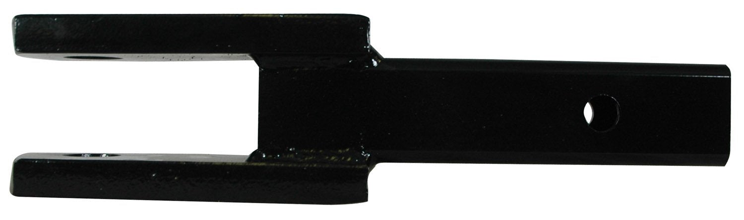 Reese Towpower 8040900 Clevis Receiver Mount