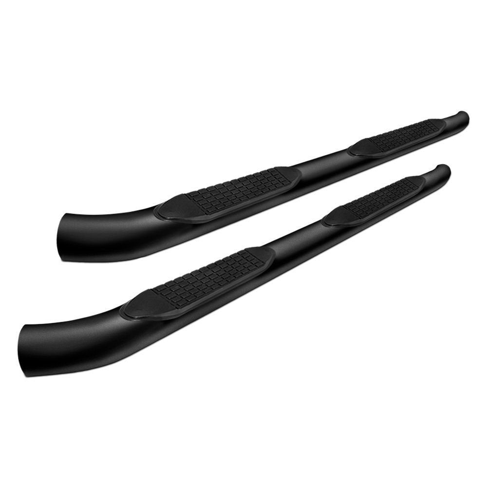 Trailfx Trail Fx A0045B Nerf Bar