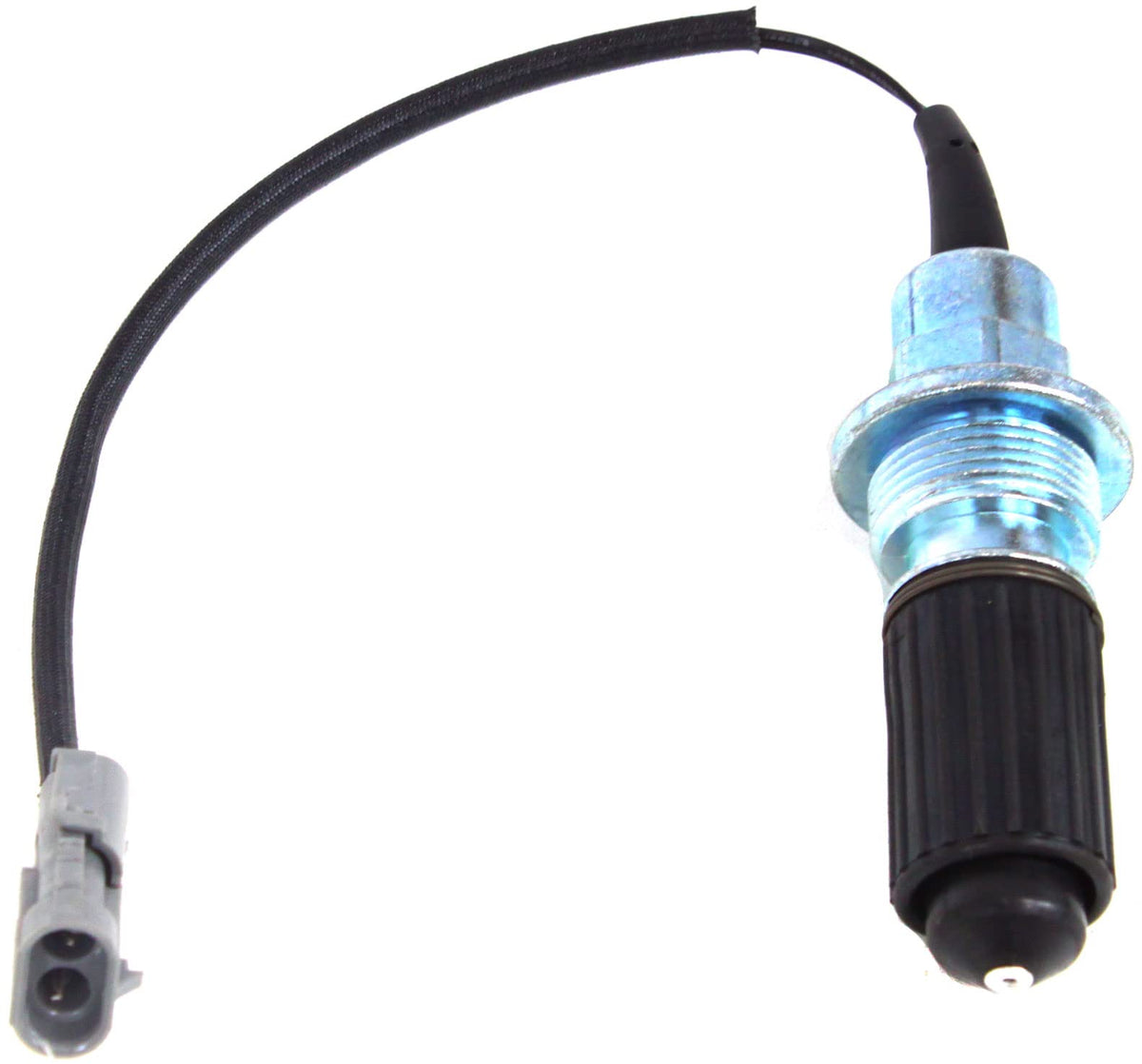 Garage-Pro 4WD Actuator Compatible with 1988-1996 Chevrolet K1500, 1995-1996 Tahoe, 1992-1994 Blazer & 1992-1996 K1500 Suburban