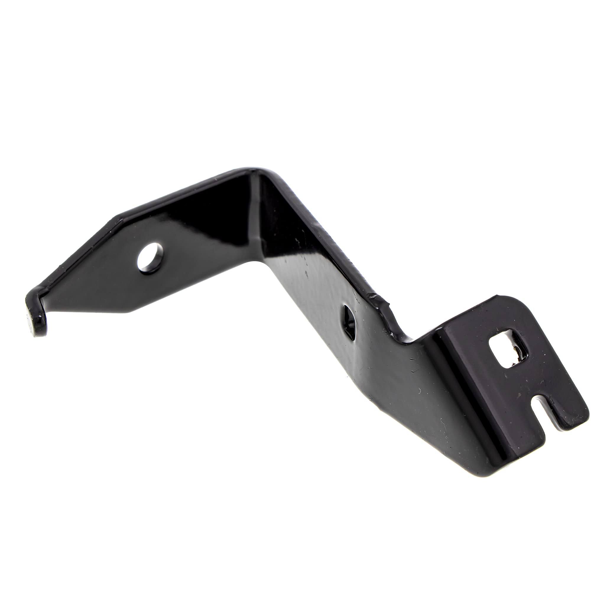 CUB CADET 783-08656-0637 PTO Clutch Stop Bracket Enduro XT1 XT2 LT46 GT50 ST54