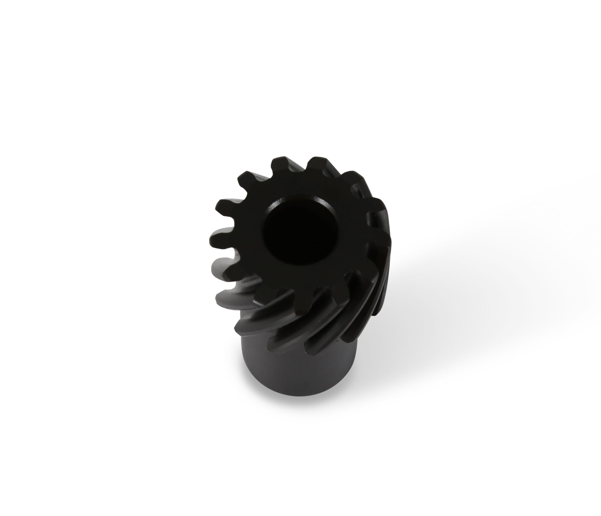 Msd 8531 Distributor Gear