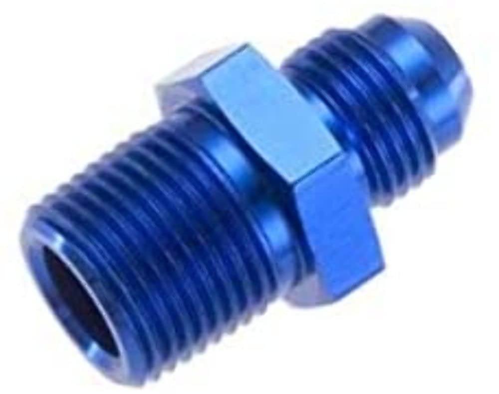 Red Horse 81606081 Hose End Adapter