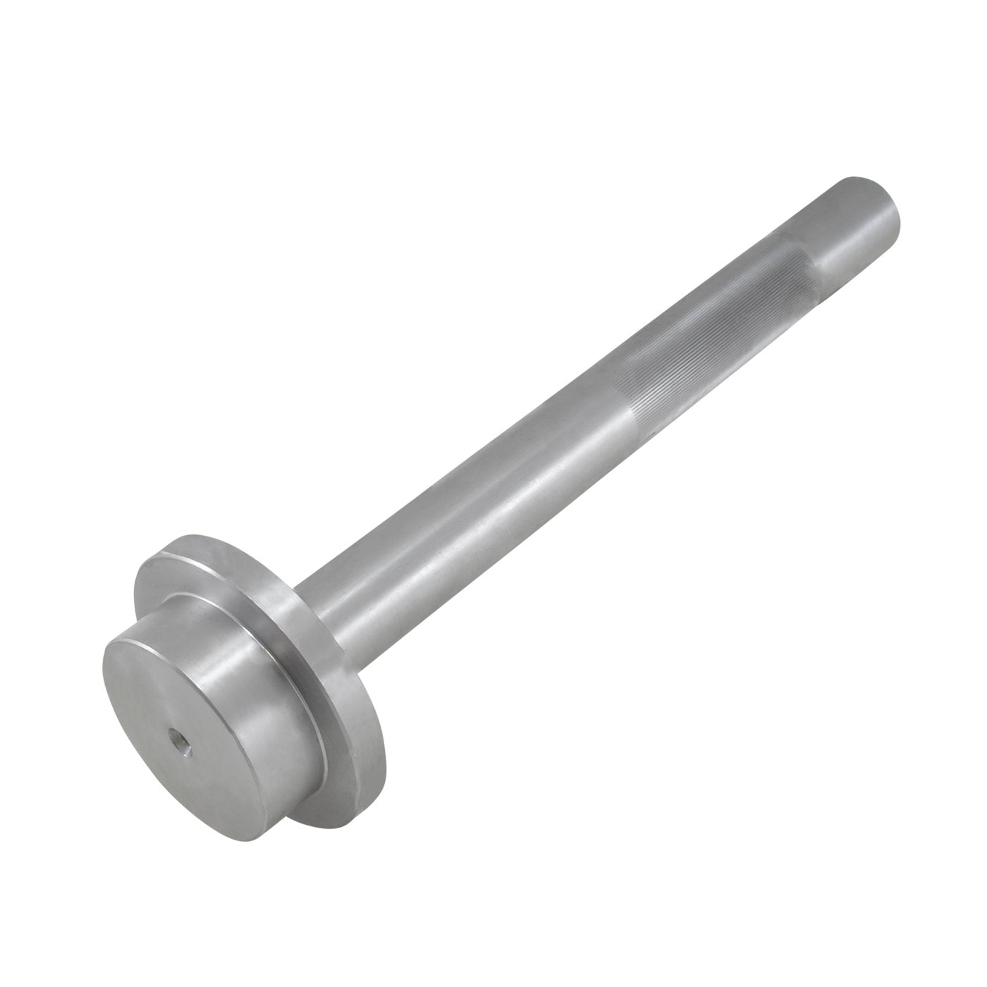 Yukon (Yt Bd-Hm903210) Bearing Race Driver