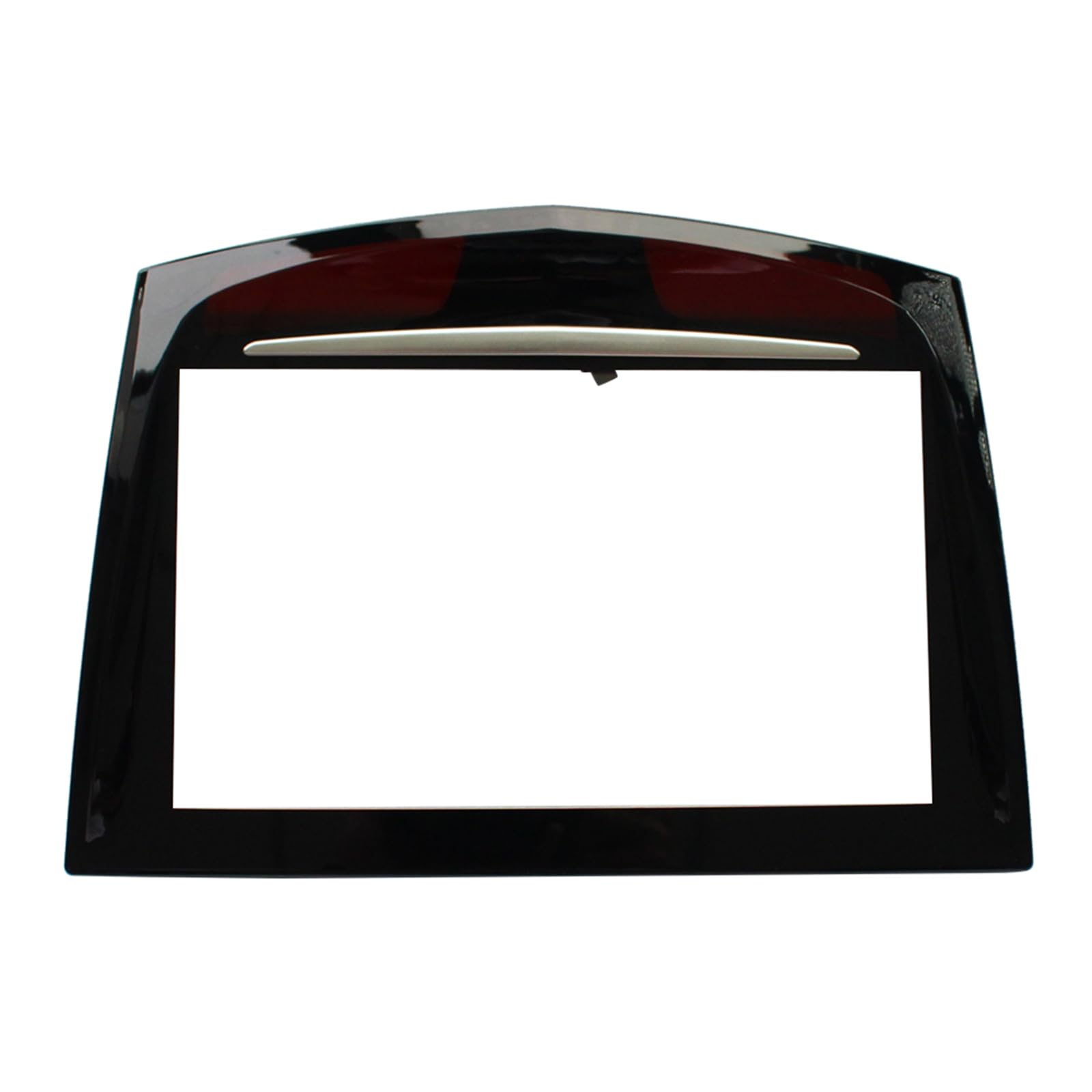 MOTOKU Touch Screen Display CUE Replacement for Cadillac ATS XTS 2013-2019,CTS 2014-2019,ELR 2014-2016,SRX 2013-2016,Escalade 20