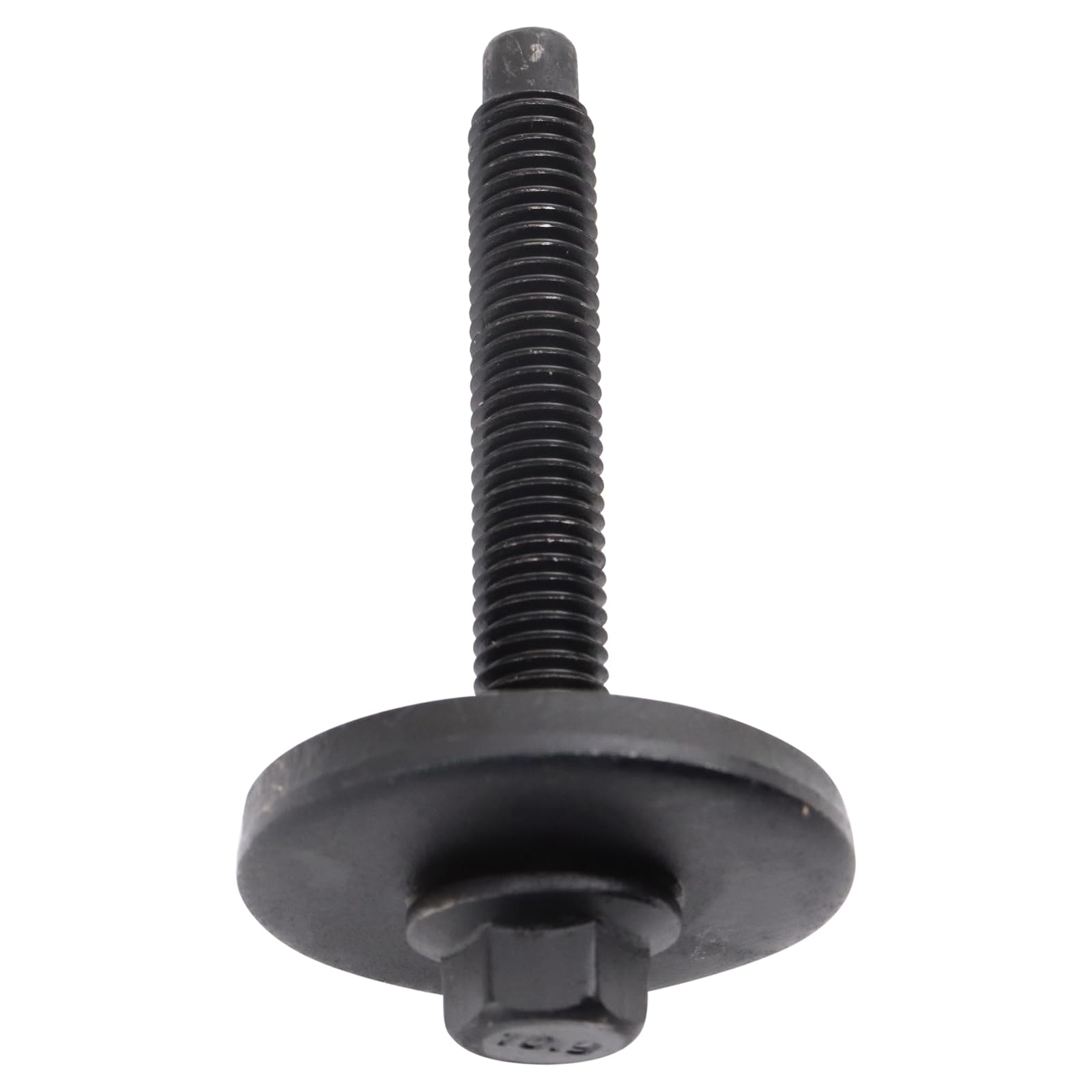 Trq Front Right Cv Axle Shaft Assembly Passenger Side Compatible With 10-16 Volvo Xc60