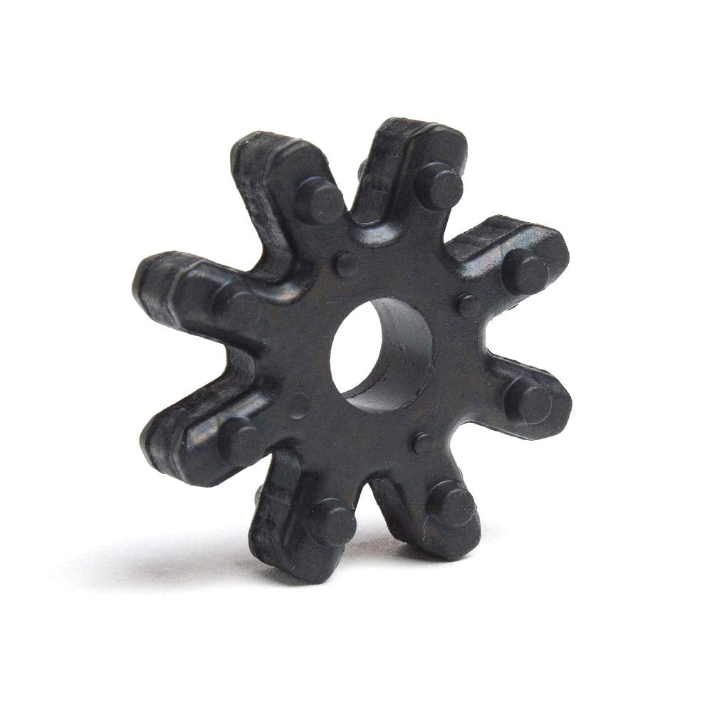 Flexible Steering Coupling Steering Column Motor Replacement for Sonata Elantra Santa Fe Azera Veloster Kia Soul Optima Forte Ca