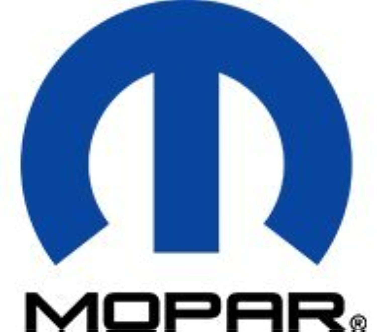 Jeep 82215524 2018 Wrangler Rear Grab Handles - Set Of 2