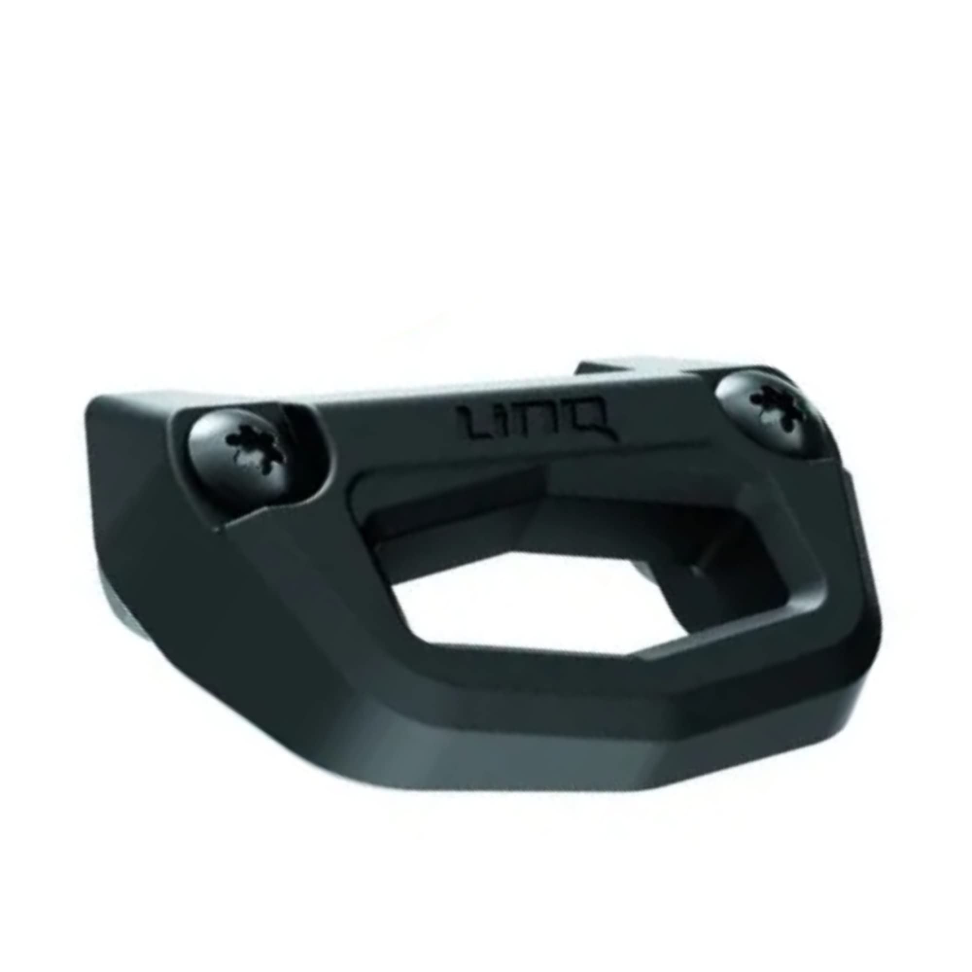 Sea-Doo New OEM LinQ Base Installation Kit, 295101009