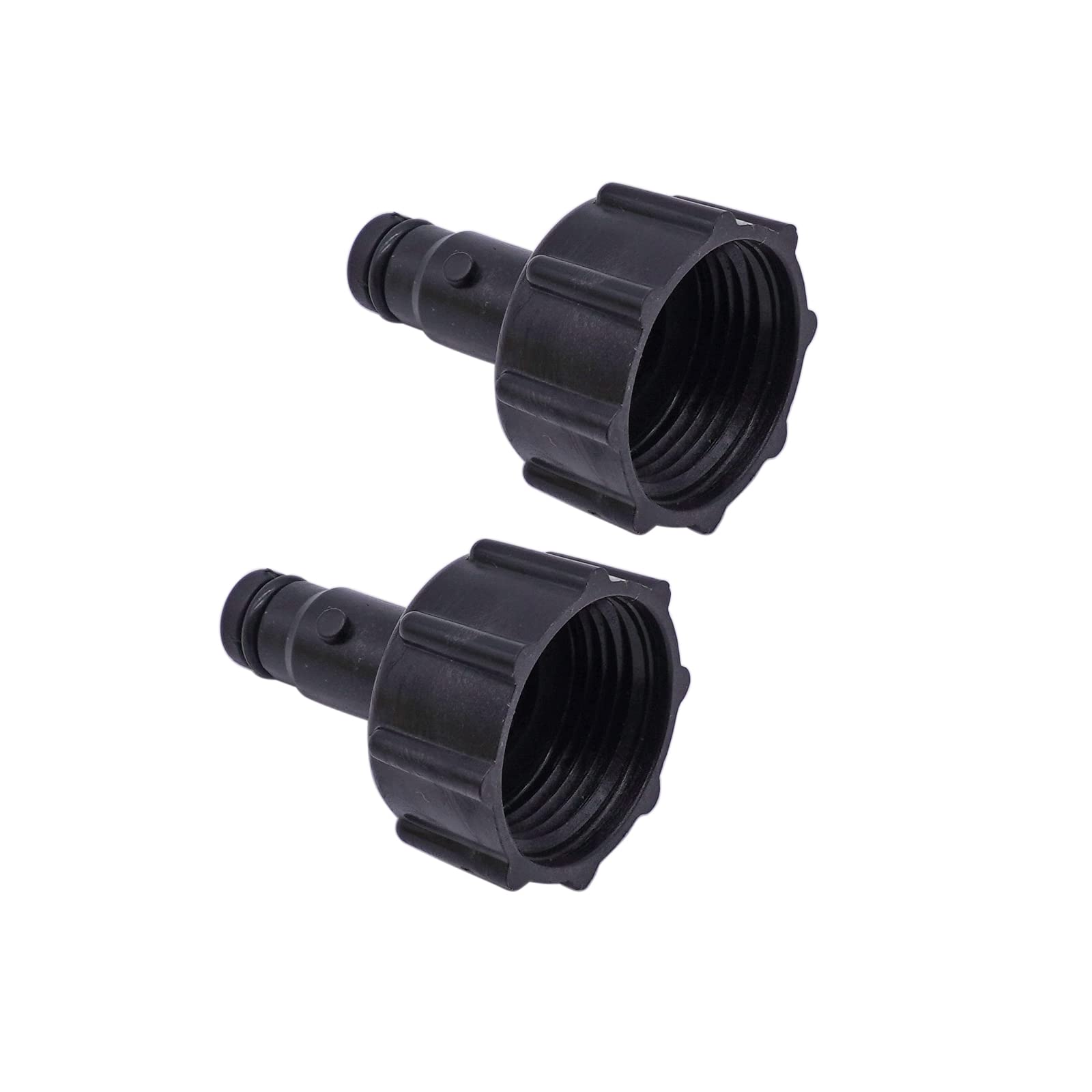 Conduction Assy Flush Fitting 67X-E2590-00-00 Compatible With Yamaha Ex Fx Fzr,Jet Boat 212 242 Ar190 Ar192 242Ltd 212X 210Fsh