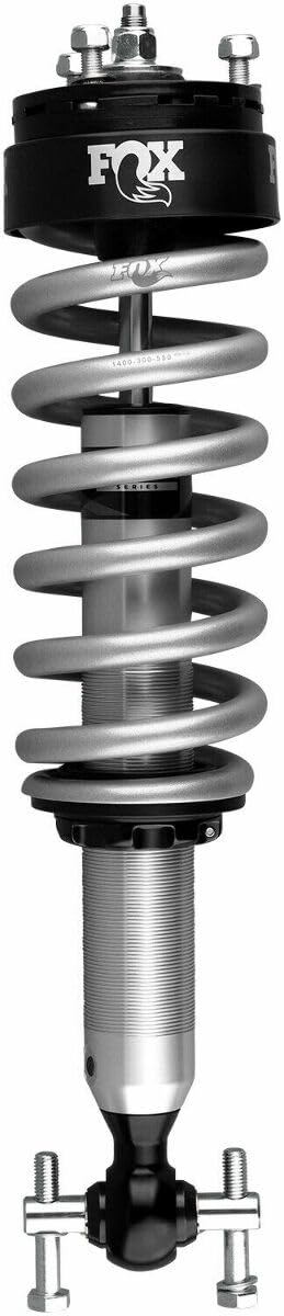 Fox 98502015 Coil-Over Shock