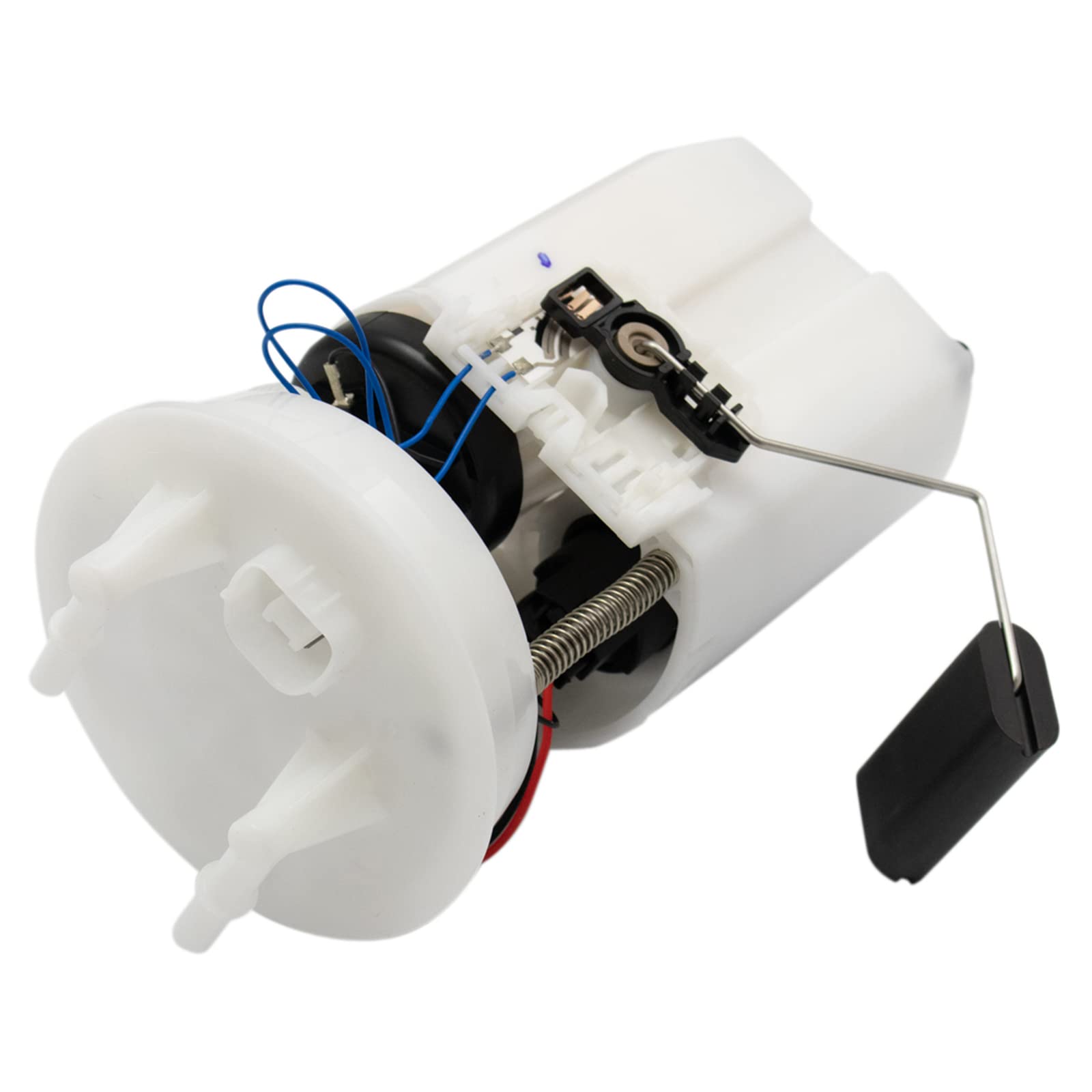 Trq Fuel Pump Module Assembly Compatible With 1999-2004 Honda Odyssey