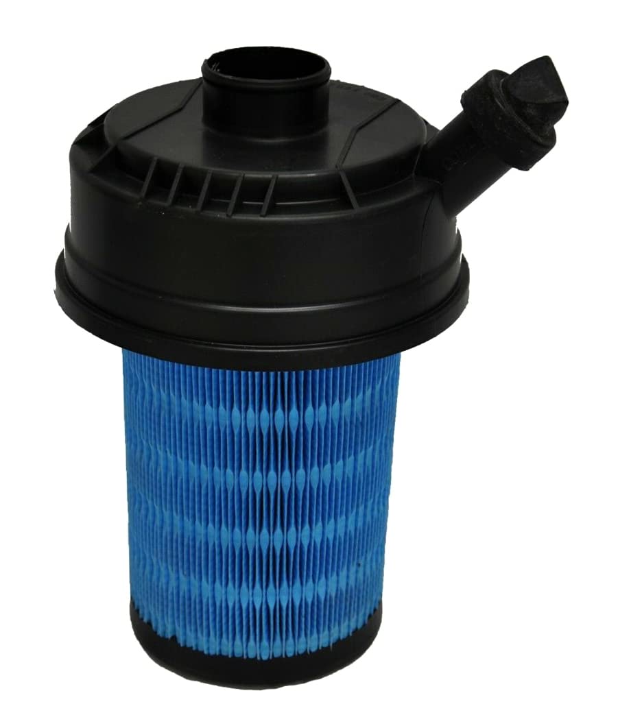 Torque 11-9300 Air Filter Compatible With Thermoking Thermo King Reefer Sb 100 110 190 200 210 300 310 400 Refrigerator Replaces