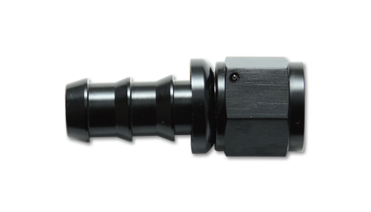 Vibrant Performance 22006 Flex Hose