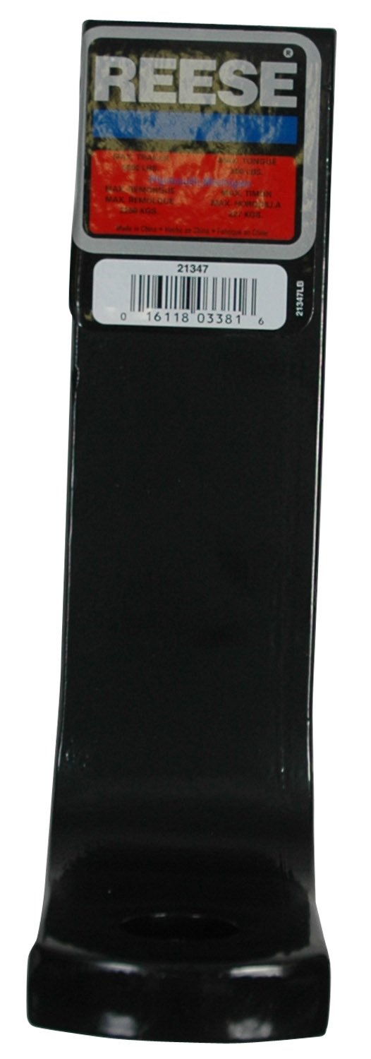 Reese Towpower 21347 8&quot; Draw Bar