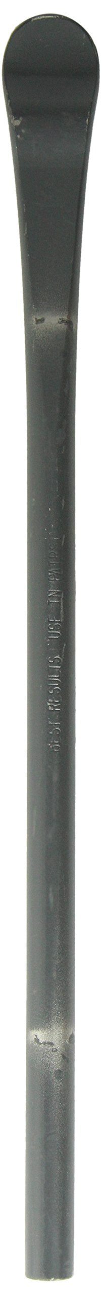 Ken-Tool 32121 Mount/Demount Spoon, 18 In.