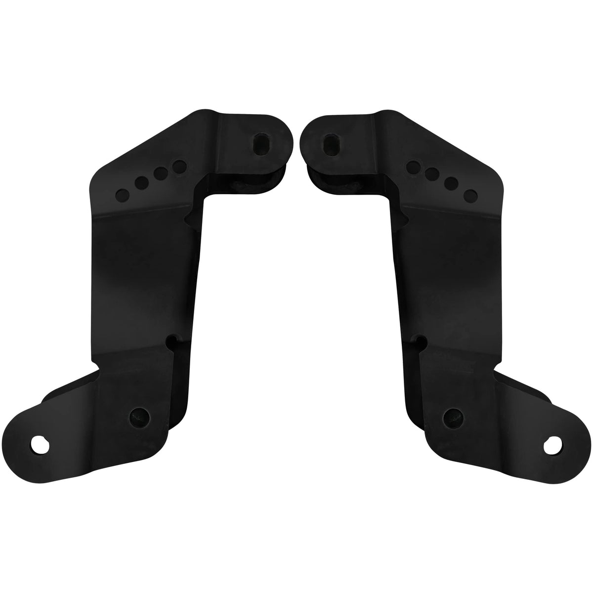 Rancho Rockgear Rs62103 Suspension Control Arm Bracket