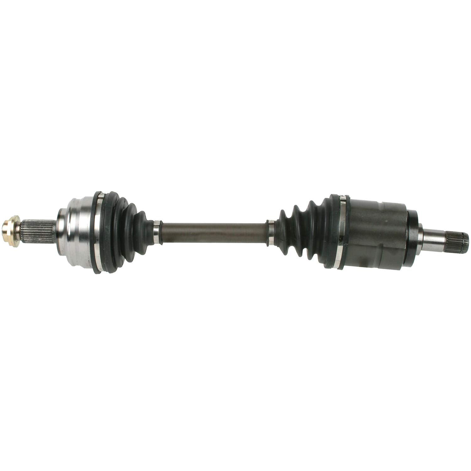 Cardone 66-9255 New Cv Axle