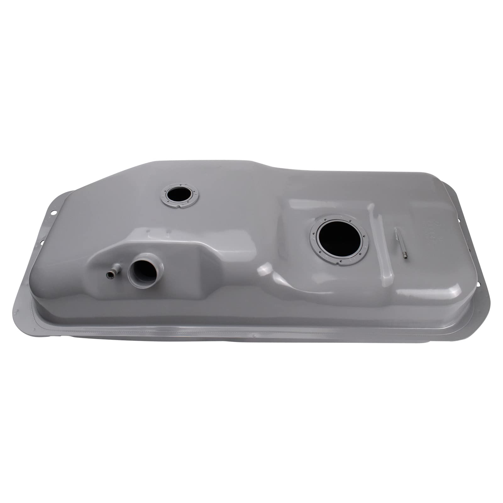 Trq Gas Fuel Tank 17 Gal Compatible With 1984-1988 Toyota Pickup