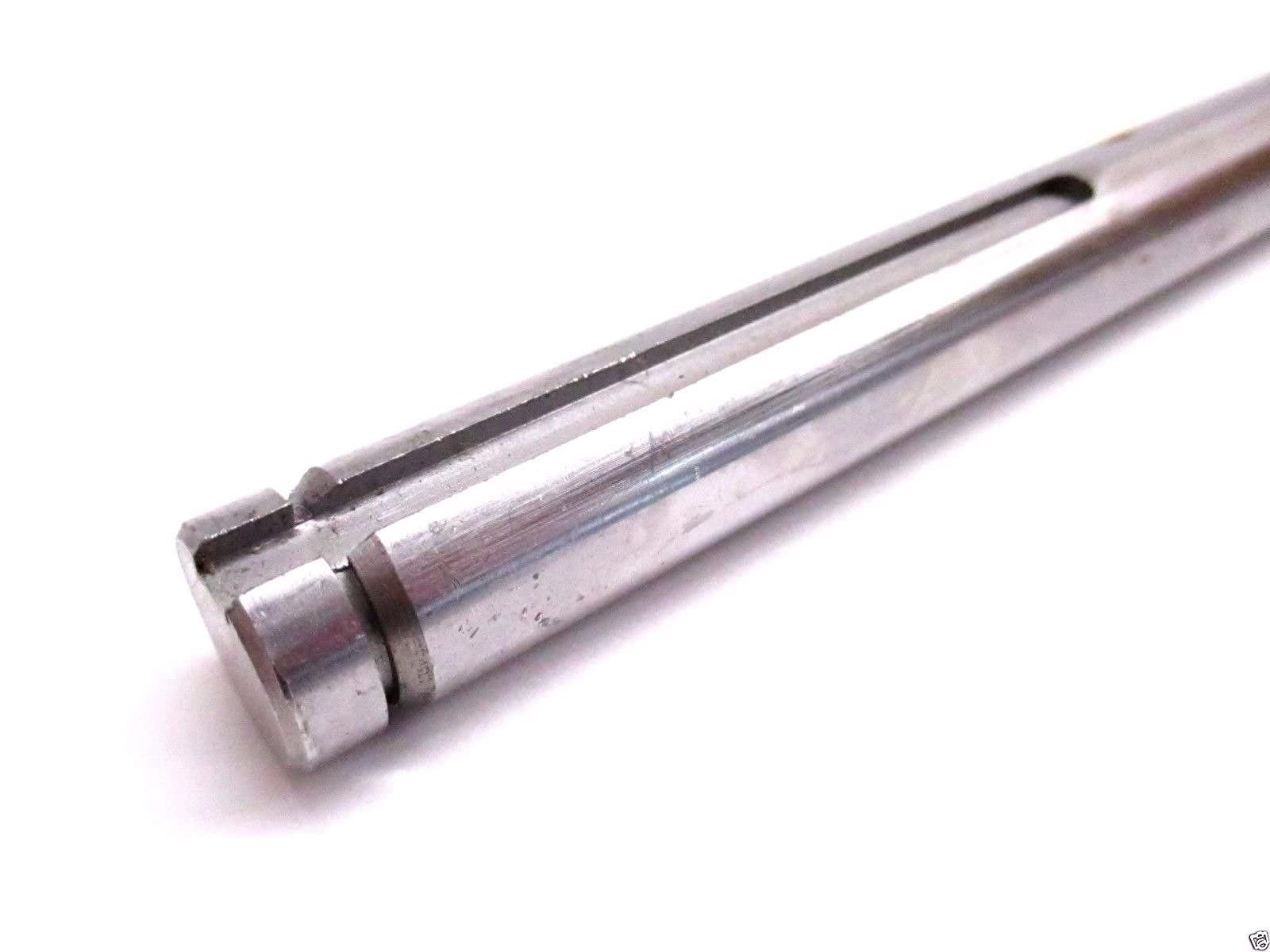 Tuff Torq Genuine 1A646034141 Transmission Right Axle Shaft Oem