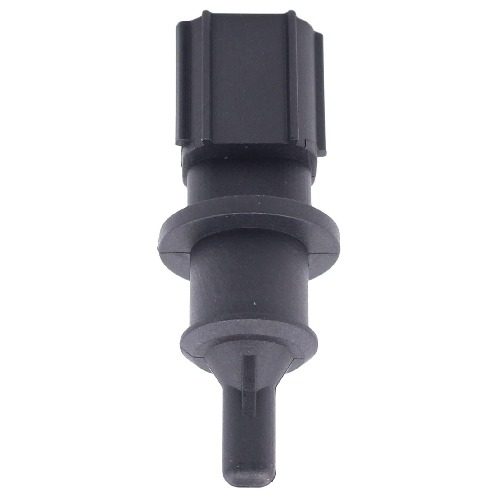 Motoku Ambient Air Temp Temperature Sensor For Jeep Compass Patriot Dodge Journey Caliber Pt Cruiser Sebring