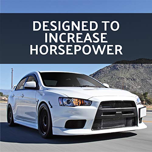 Aem 28-20385 Dryflow Air Filter