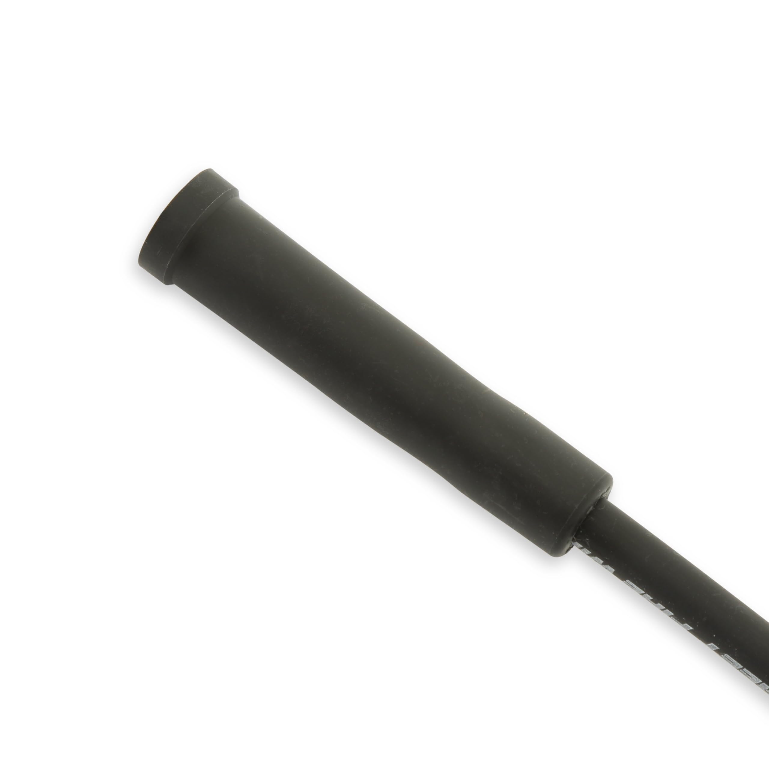 Msd Street Fire 5543 Spark Plug Wire Set