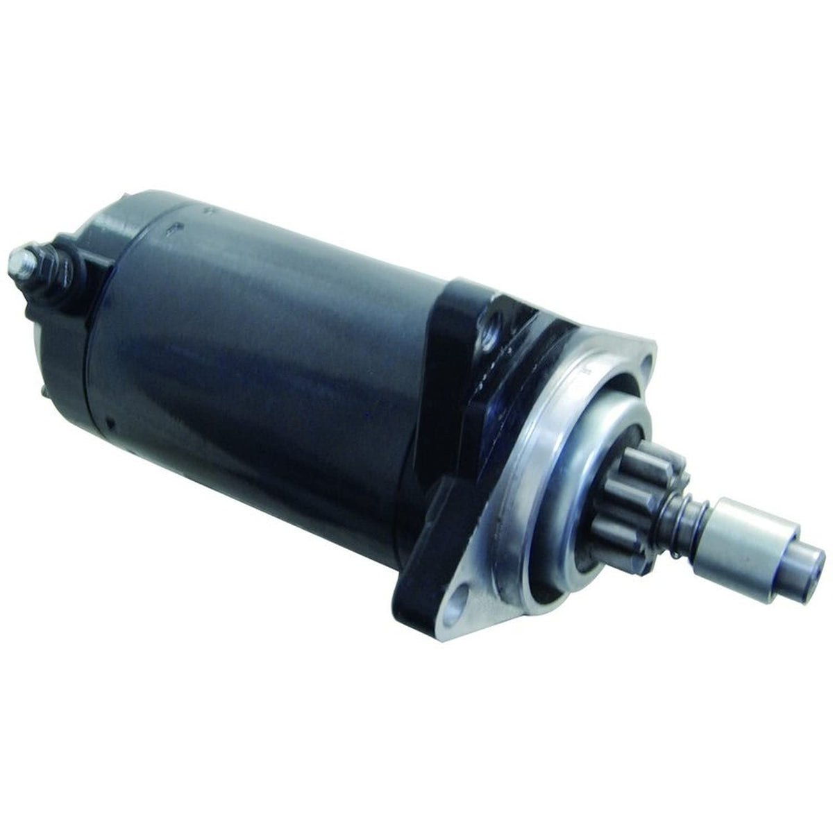 OEG Parts New Starter Compatible with Sea Doo Jet Boat Challenger Explorer Speedster Sportster 95-99 278000484, 278000485, 27800