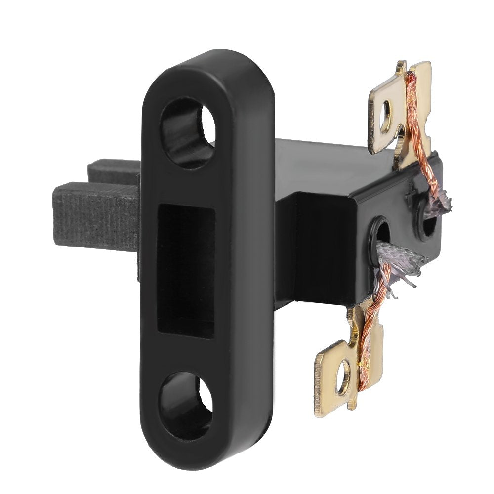 Universal Generator Carbon Brush Assembly Replacement For Honda New, 5 Pack